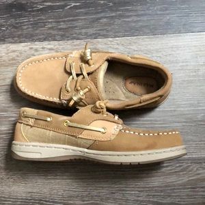 Girls Maui island sneakers shoes